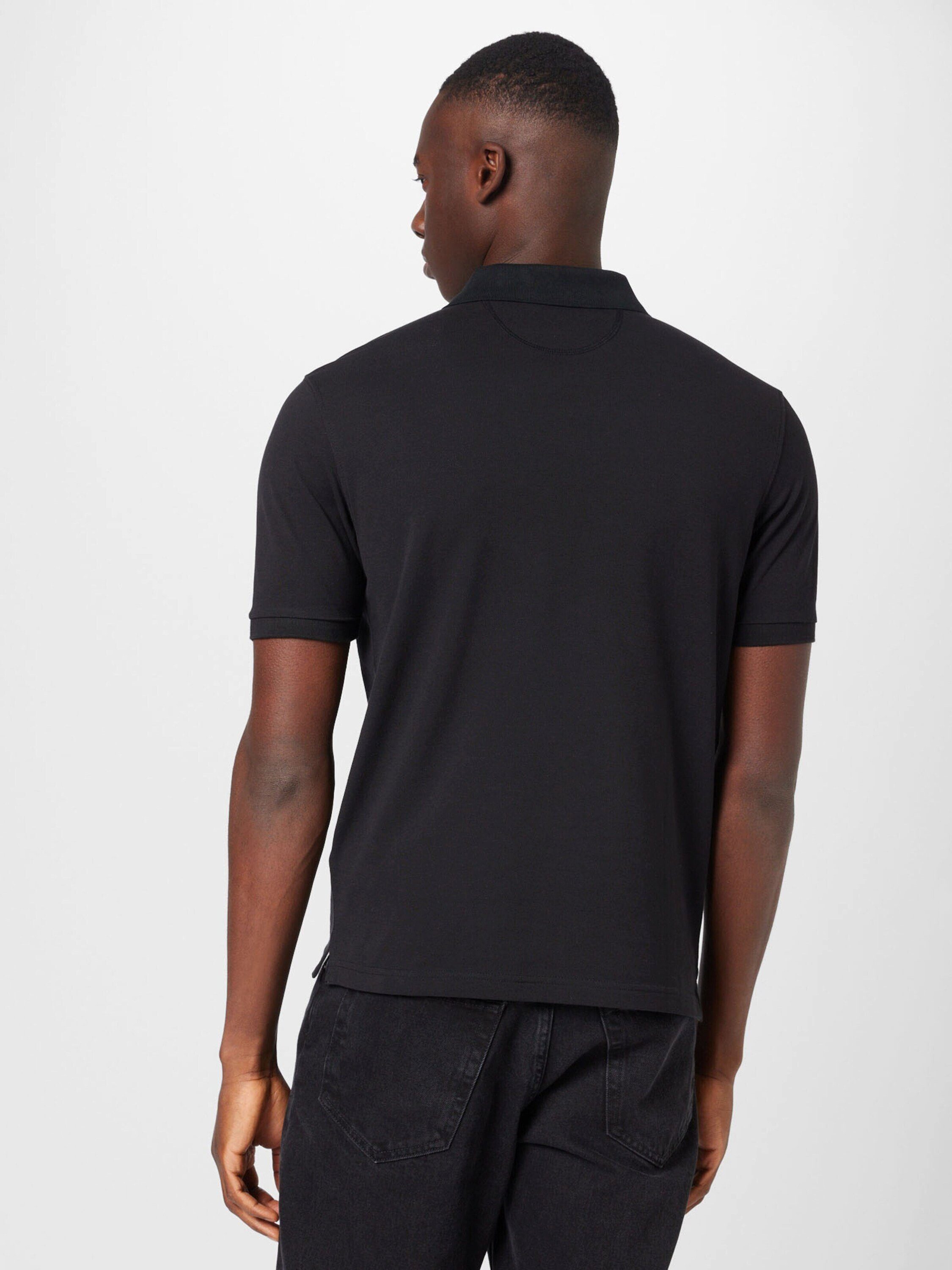 La Martina T-Shirt (1-tlg)