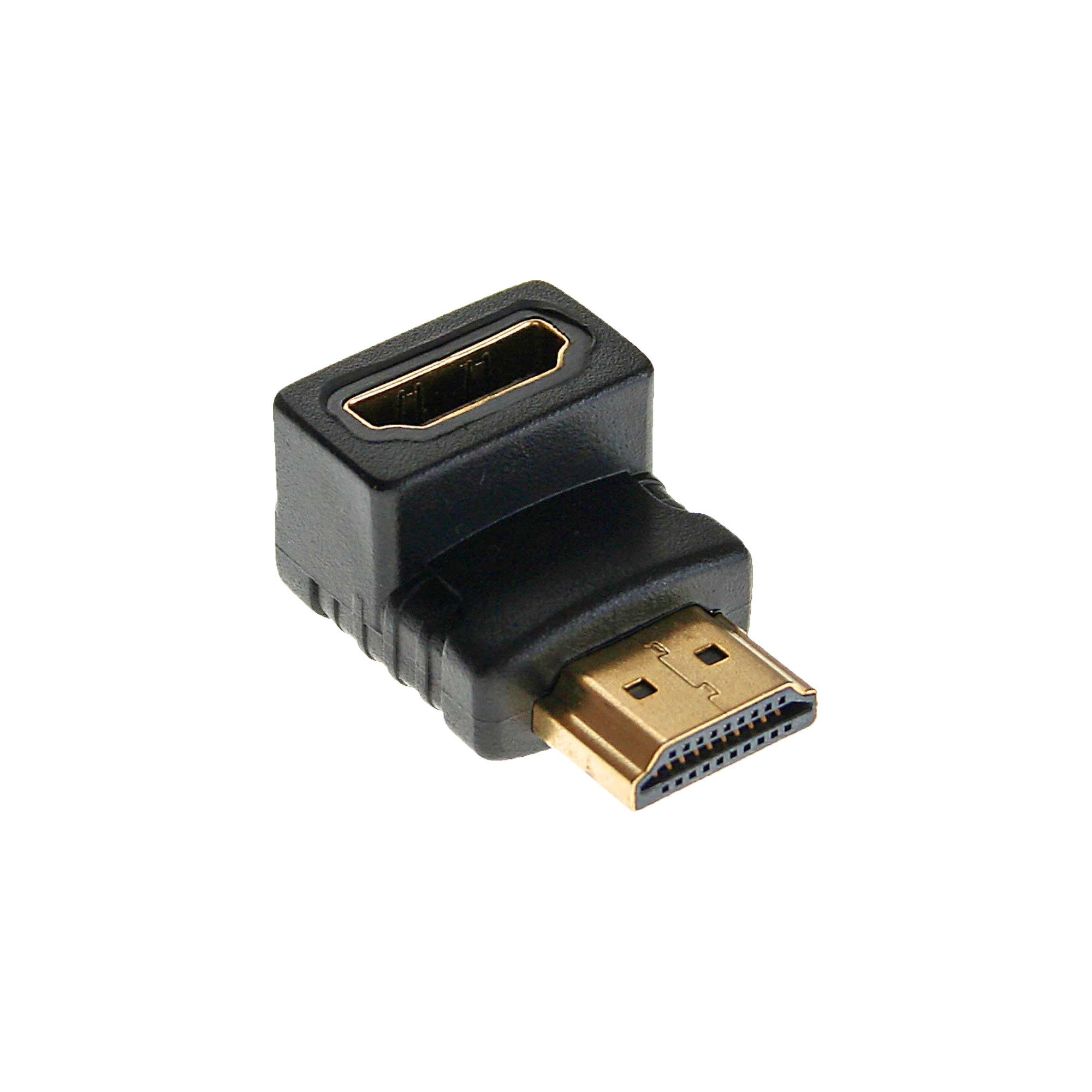 Adapter