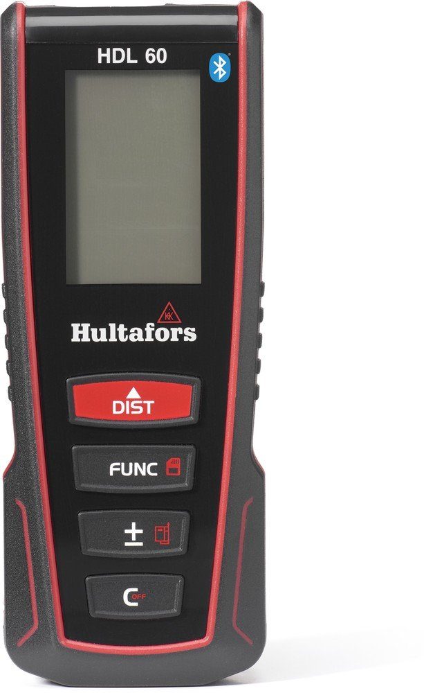 Hultafors Wasserwaage