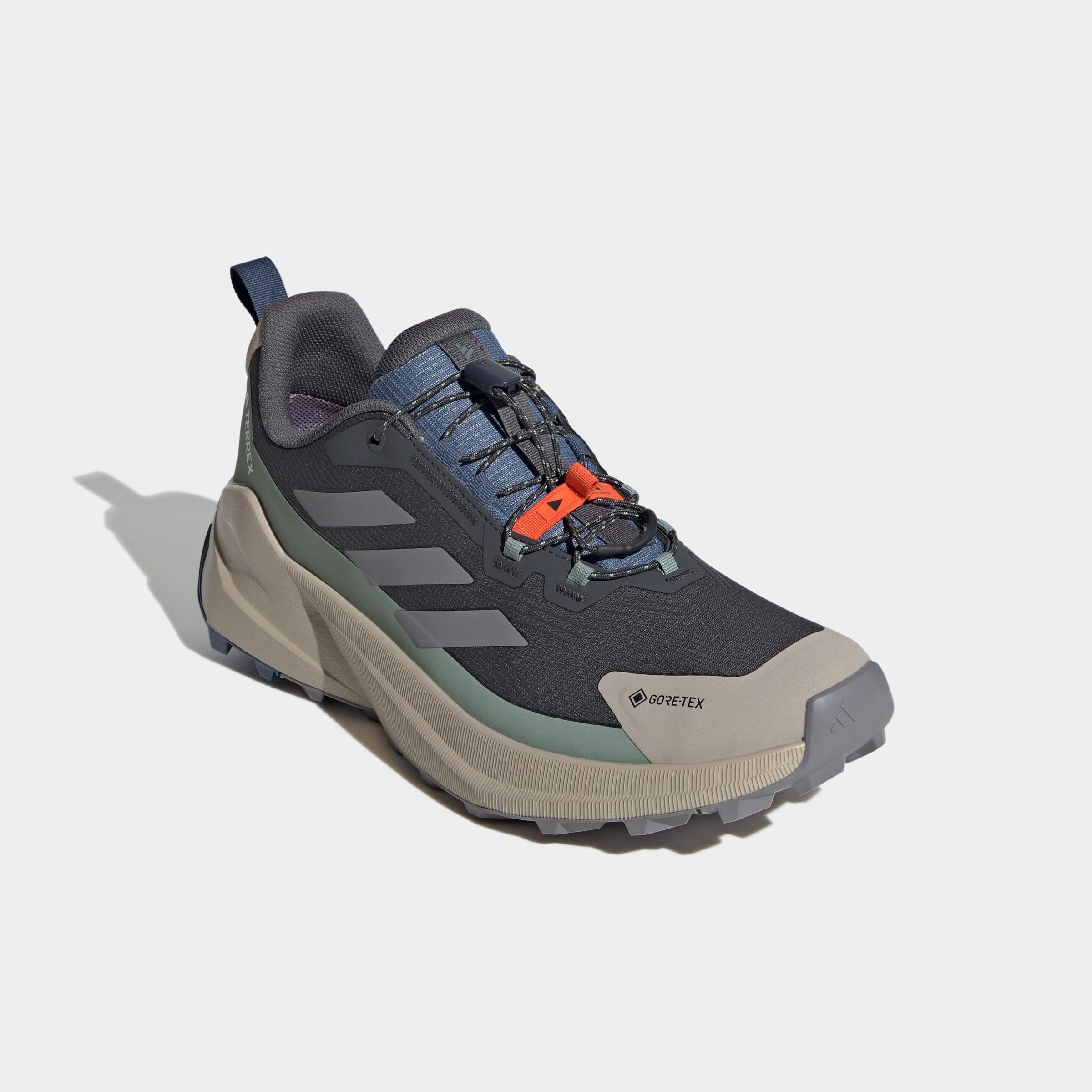 adidas TERREX TERREX TRAILMAKER 2 GORE-TEX günstig online kaufen