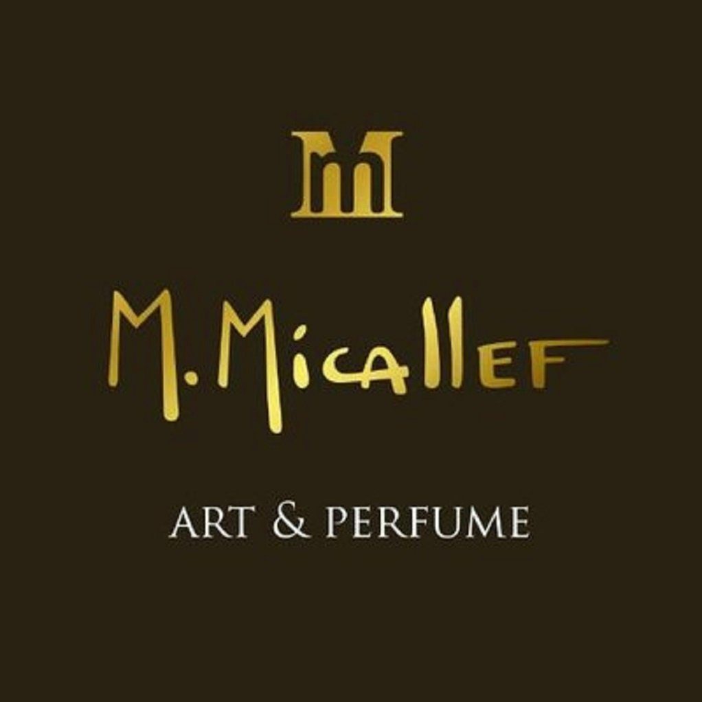 m. micallef