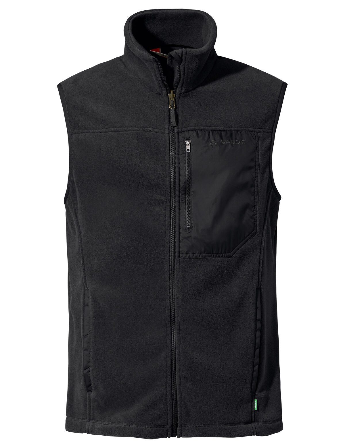 Funktionsweste Men's Rosemoor Fleece Vest
