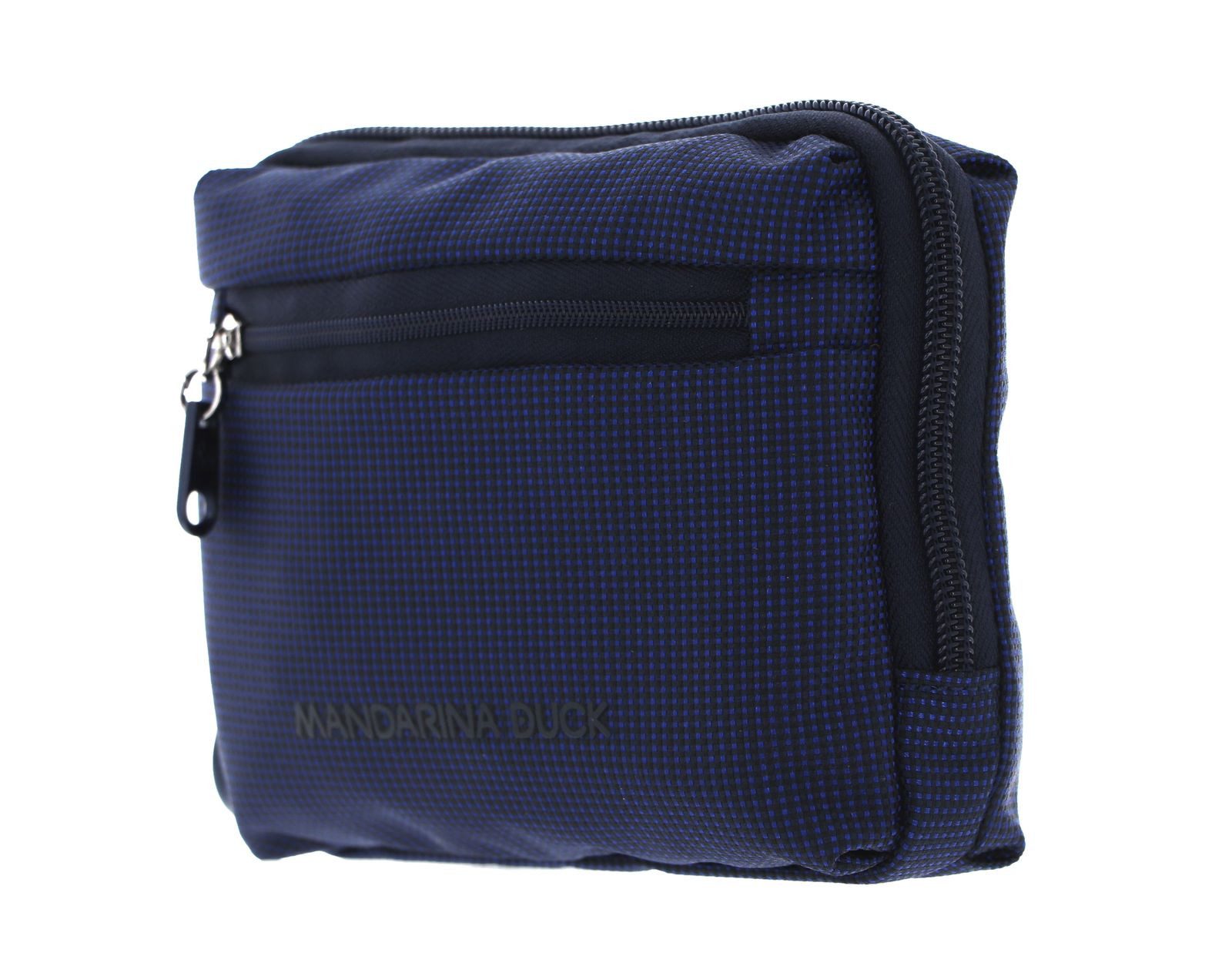 Mandarina Duck Gürteltasche Vanity Bag günstig online kaufen
