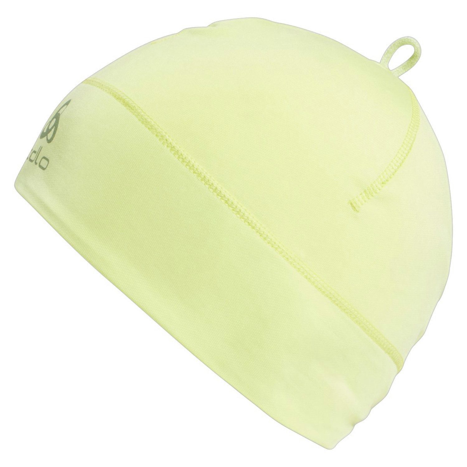 Odlo Fleecemütze Odlo Unisex Mütze Polyknit günstig online kaufen