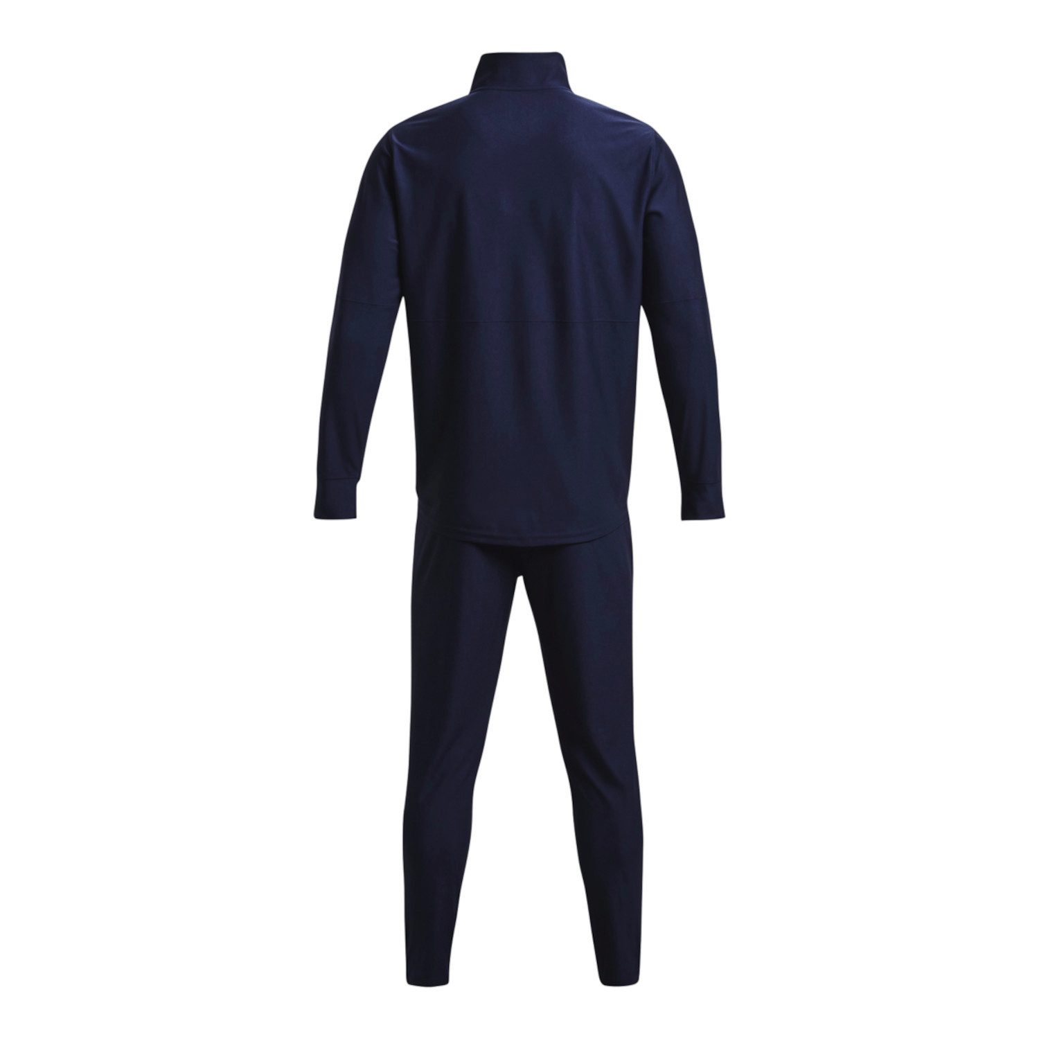 Under Armour® Trainingsanzug Under Armour Herren günstig online kaufen