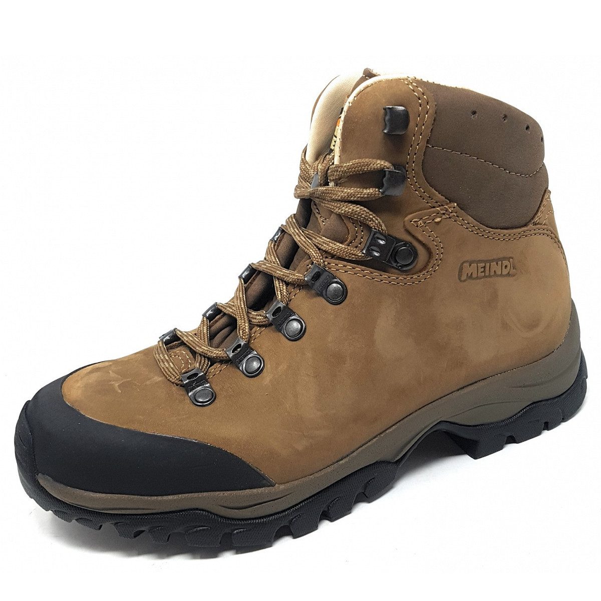 Meindl Jersey Lady Wanderschuh günstig online kaufen