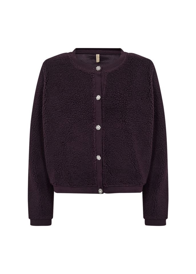 soyaconcept Outdoorjacke günstig online kaufen