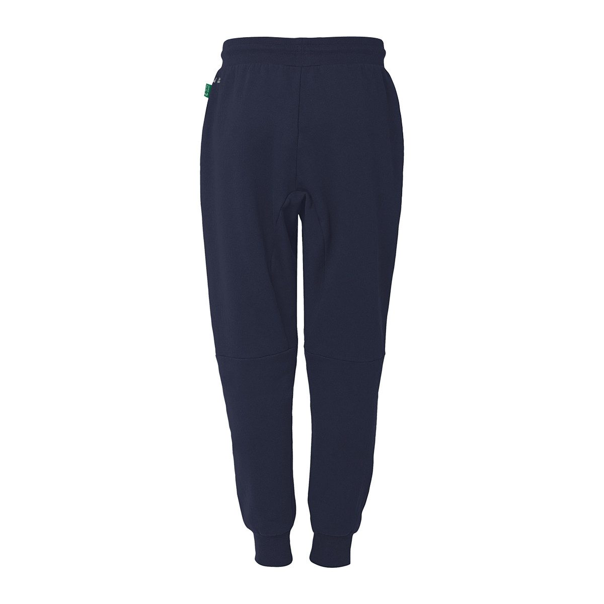 Kempa Jogginghose Jogginghose Game Changer (1-tlg) Bio-Baumwolle