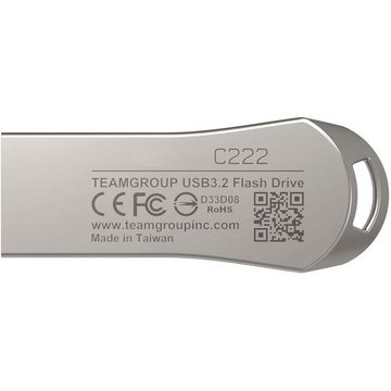 Teamgroup C222 64 GB USB-Stick