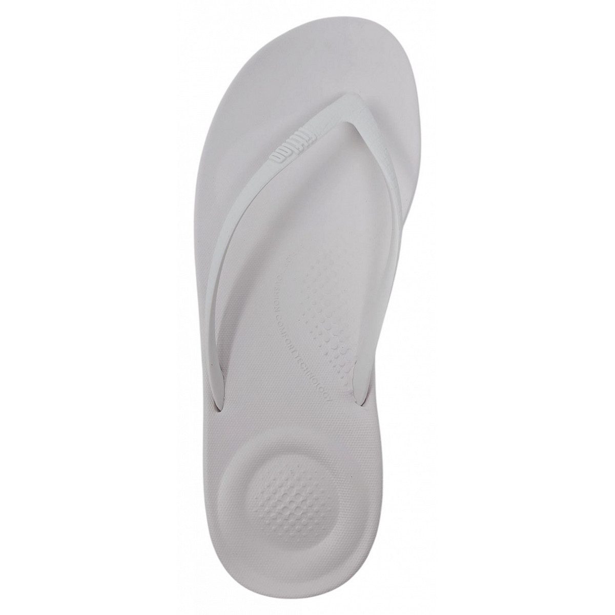 Fitflop I Qusttion Ergonomic Pantolette günstig online kaufen