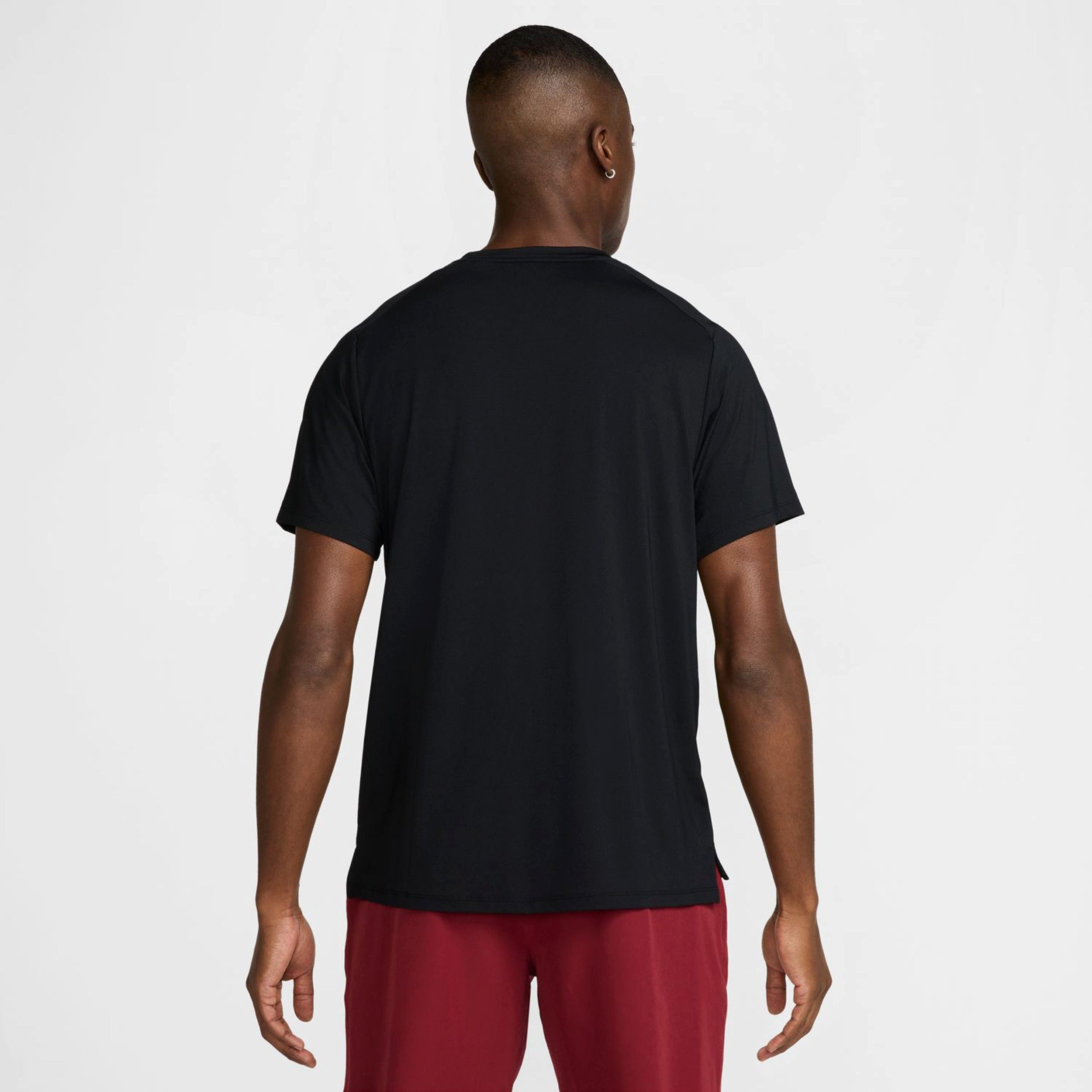 Nike T-Shirt Court Dri-FIT Advantage – Bild 5 von 5