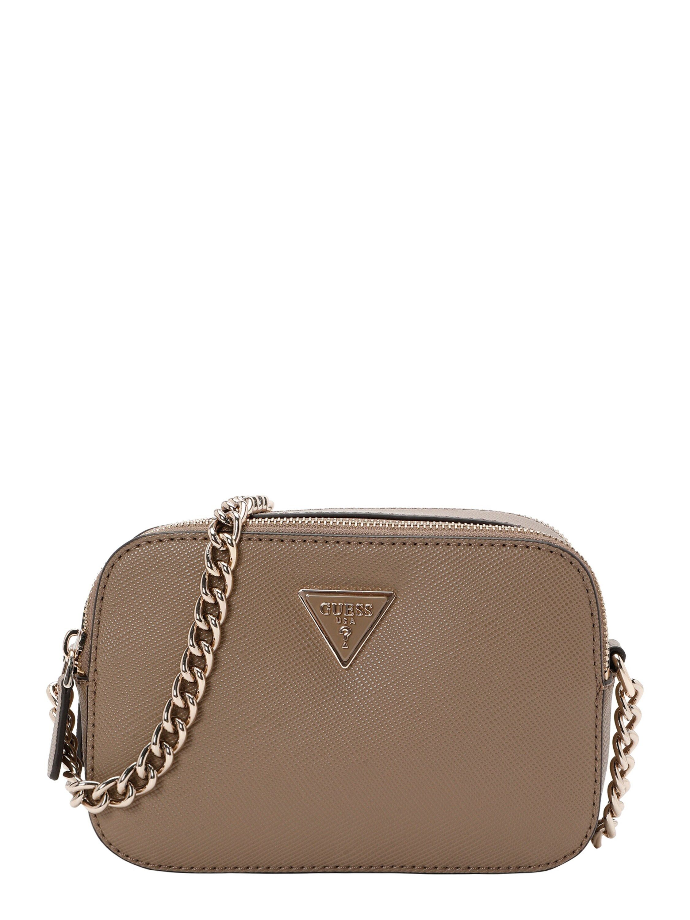 Guess Handtasche NOELLE (1-tlg)