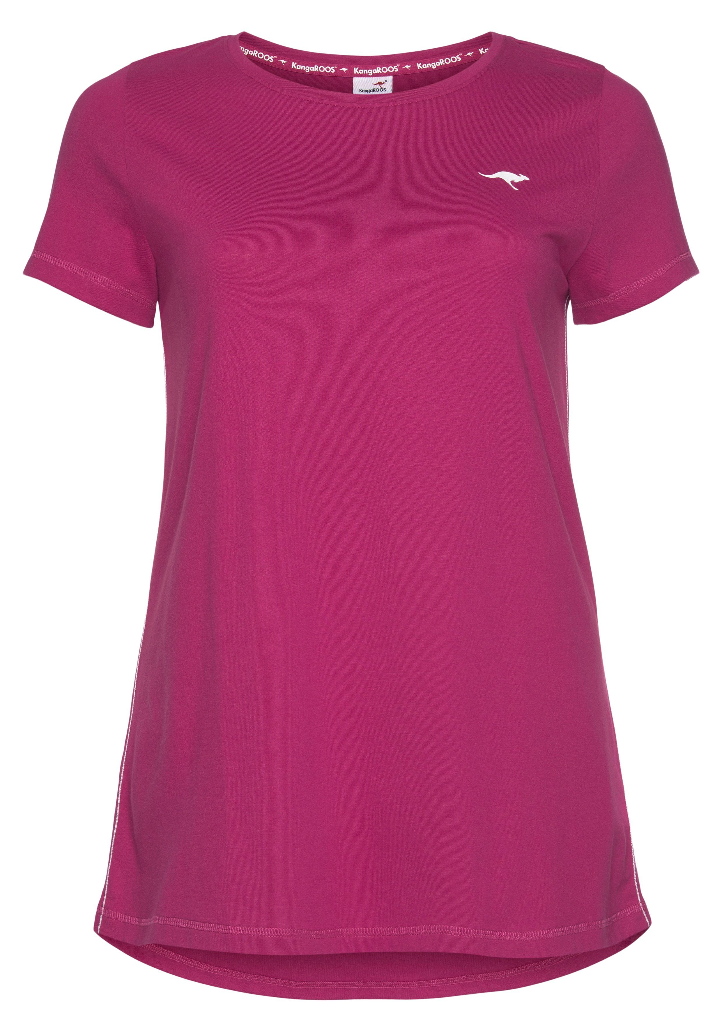 Longshirt
