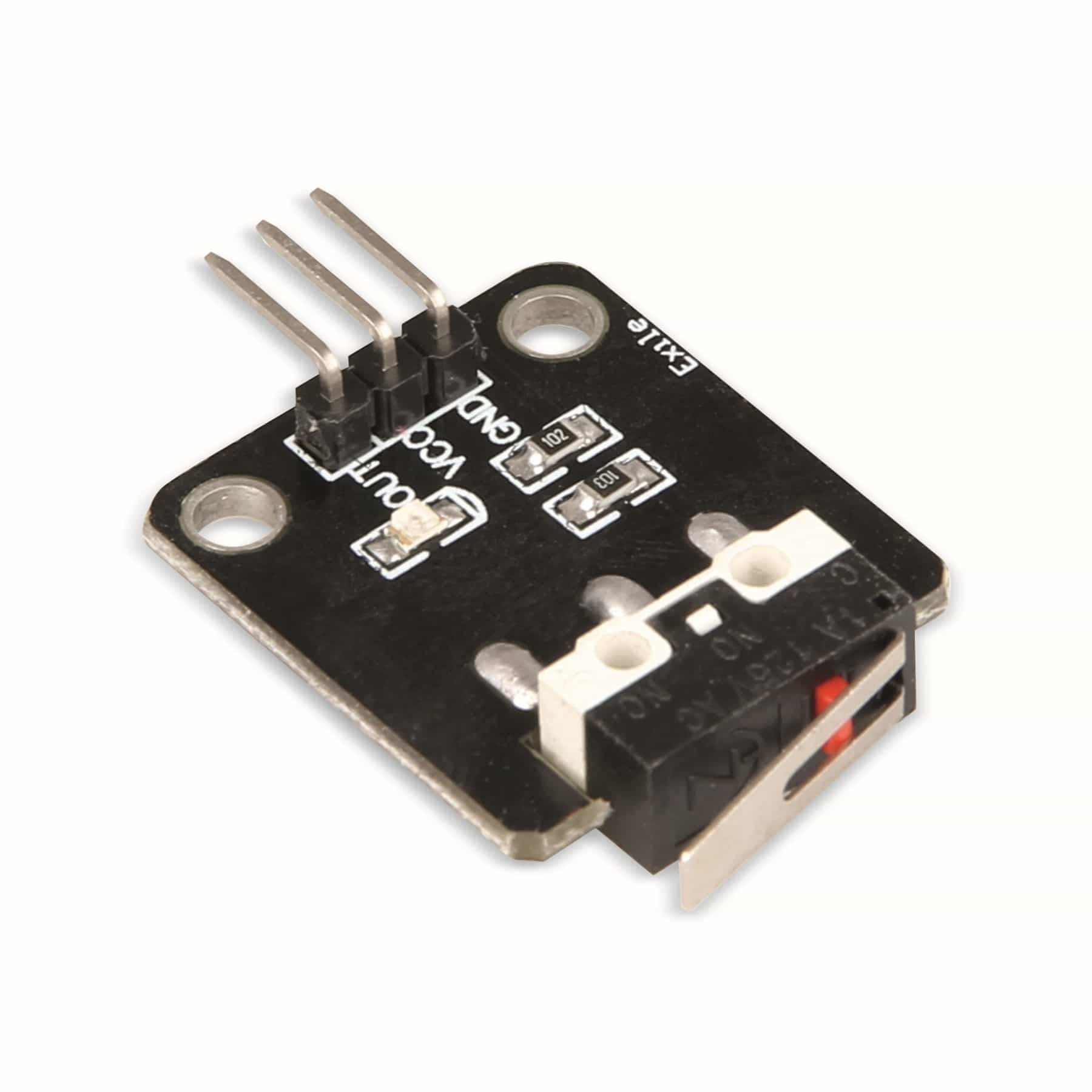 Sensor JOY-IT Kontaktsensor Modul