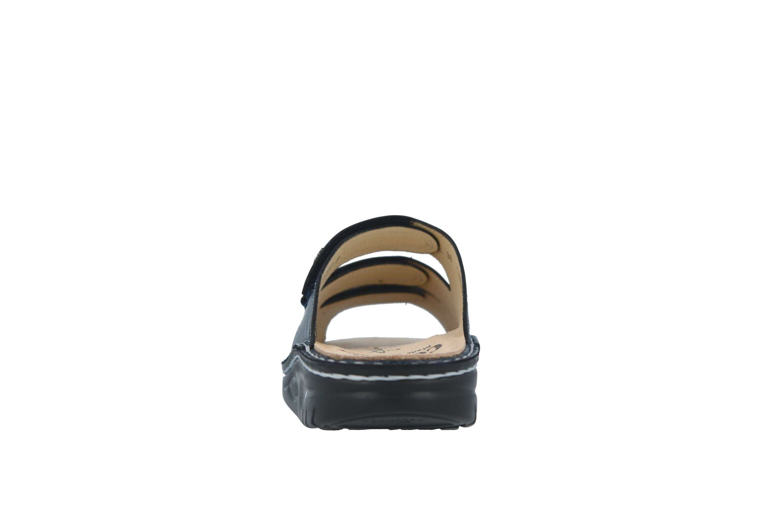 Finn Comfort ANDROS Pantolette (2-tlg) in günstig online kaufen