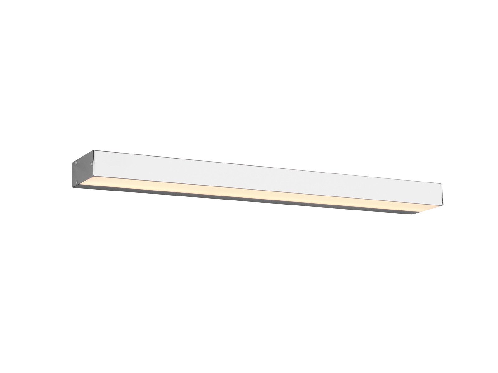 TRIO Leuchten LED Wandleuchte, Up & günstig online kaufen