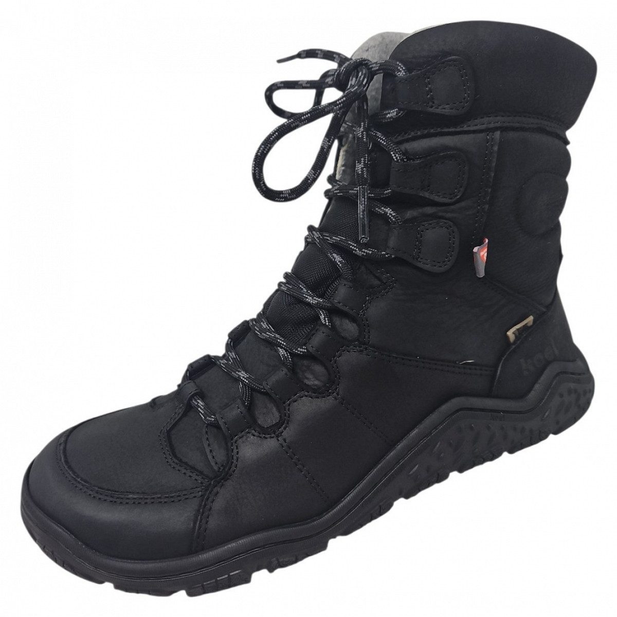 KOEL RISO Stiefelette günstig online kaufen