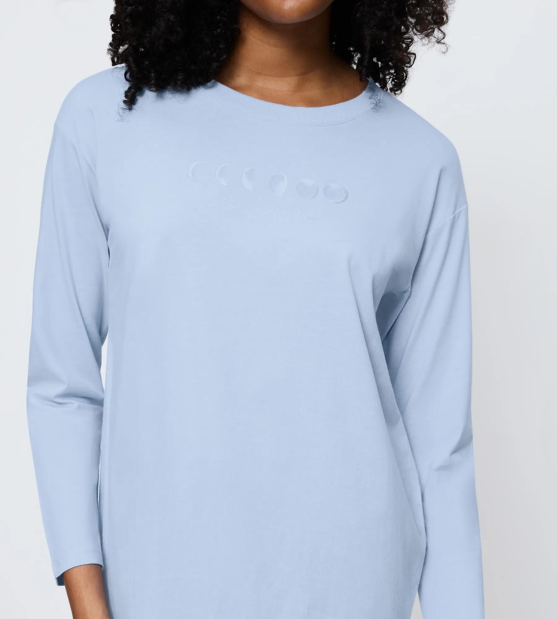 Triumph Nachthemd Nightdresses NDK LSL 04 günstig online kaufen