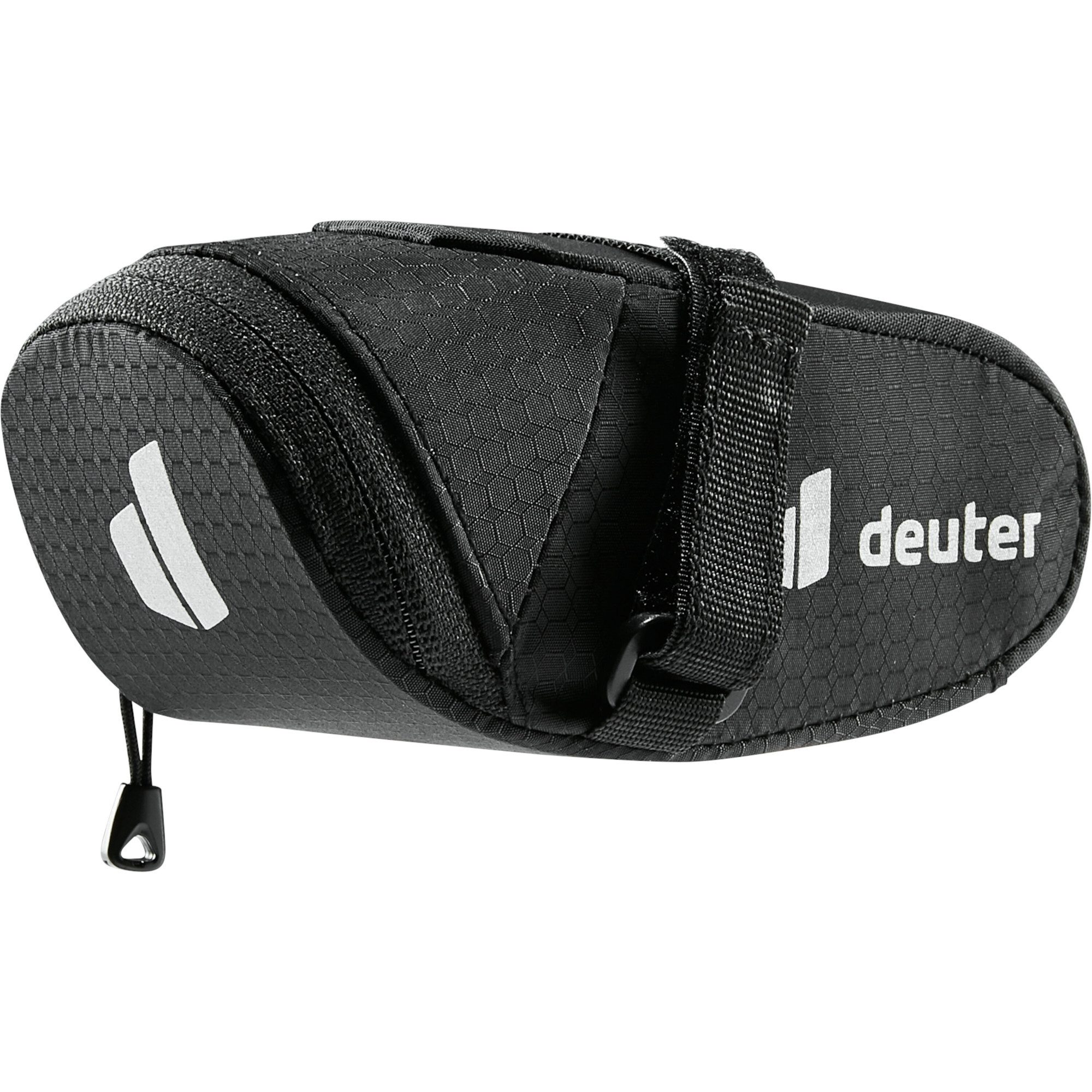 Fahrradtasche Deuter Fahrradtasche Bike Bag 0.3 3290022