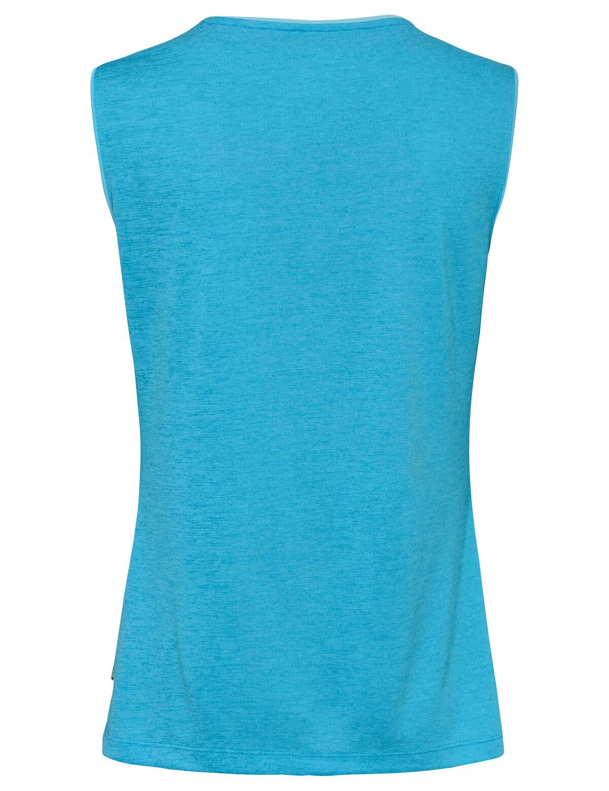 VAUDE T-Shirt Women's Essential Top (1-tlg) schnelltrocknendes und funktion günstig online kaufen