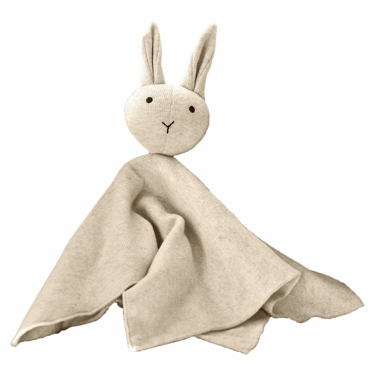 Mirabeau Kuscheltier Stofftier Lumiou creme günstig online kaufen