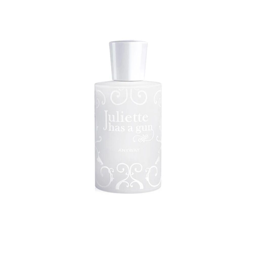 Juliette has a Gun Eau de Parfum Anyway Eau de Parfum 50ml