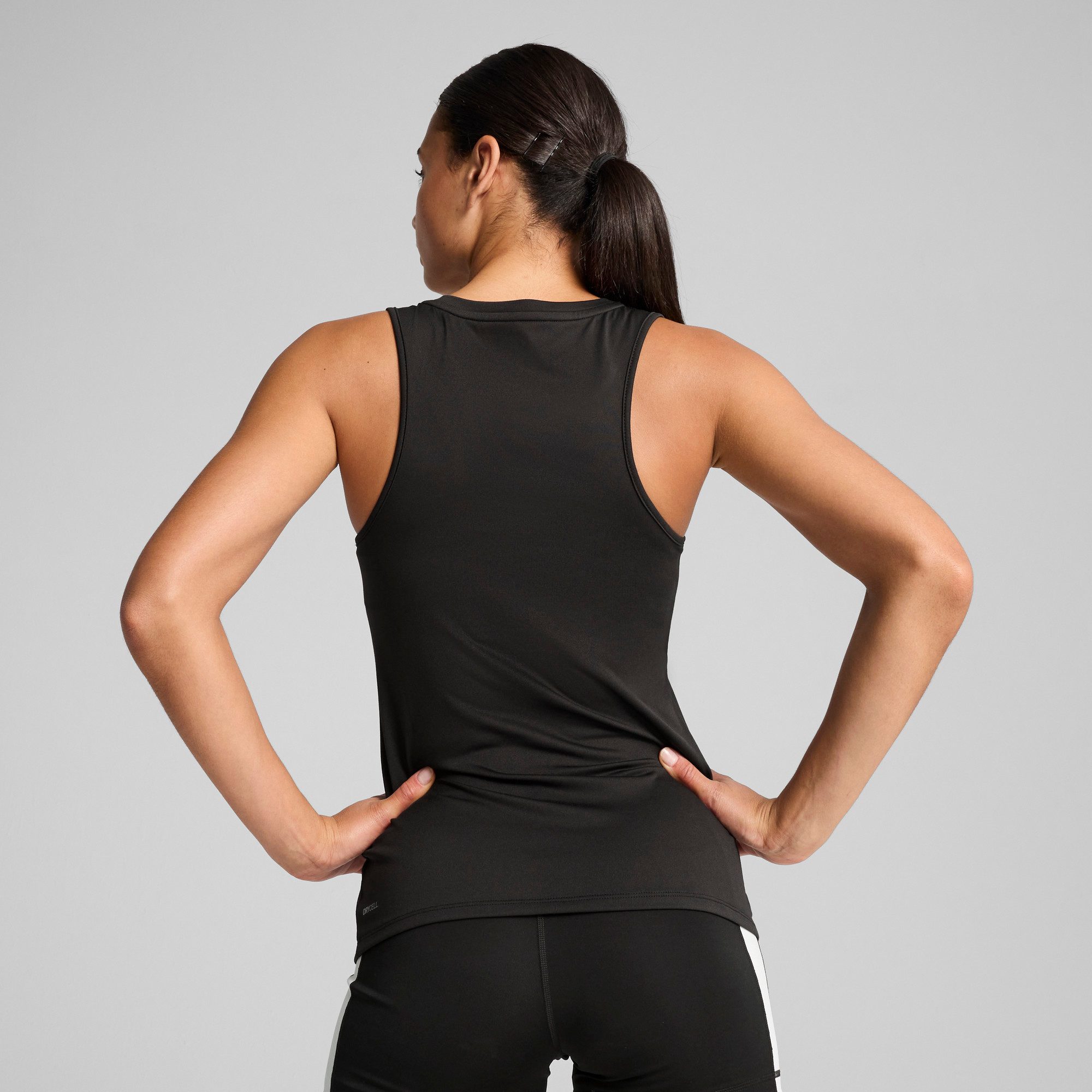 PUMA Tanktop W TAD ESSENTIAL SLEEVELESS günstig online kaufen