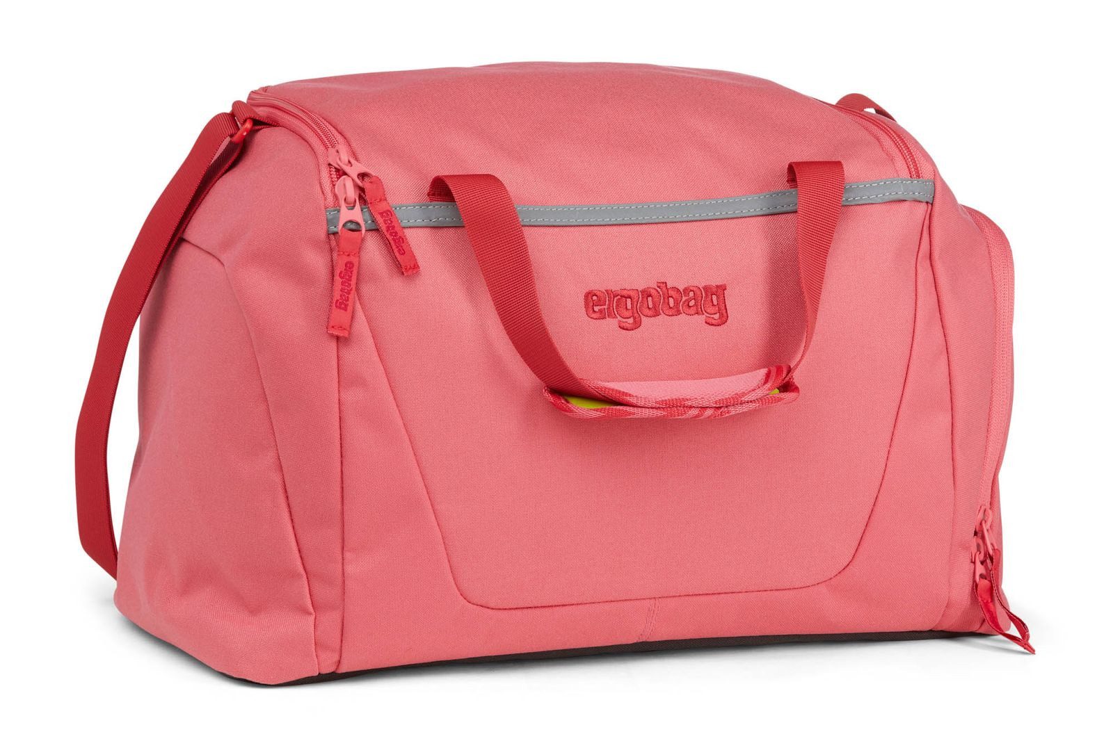ergobag Sporttasche
