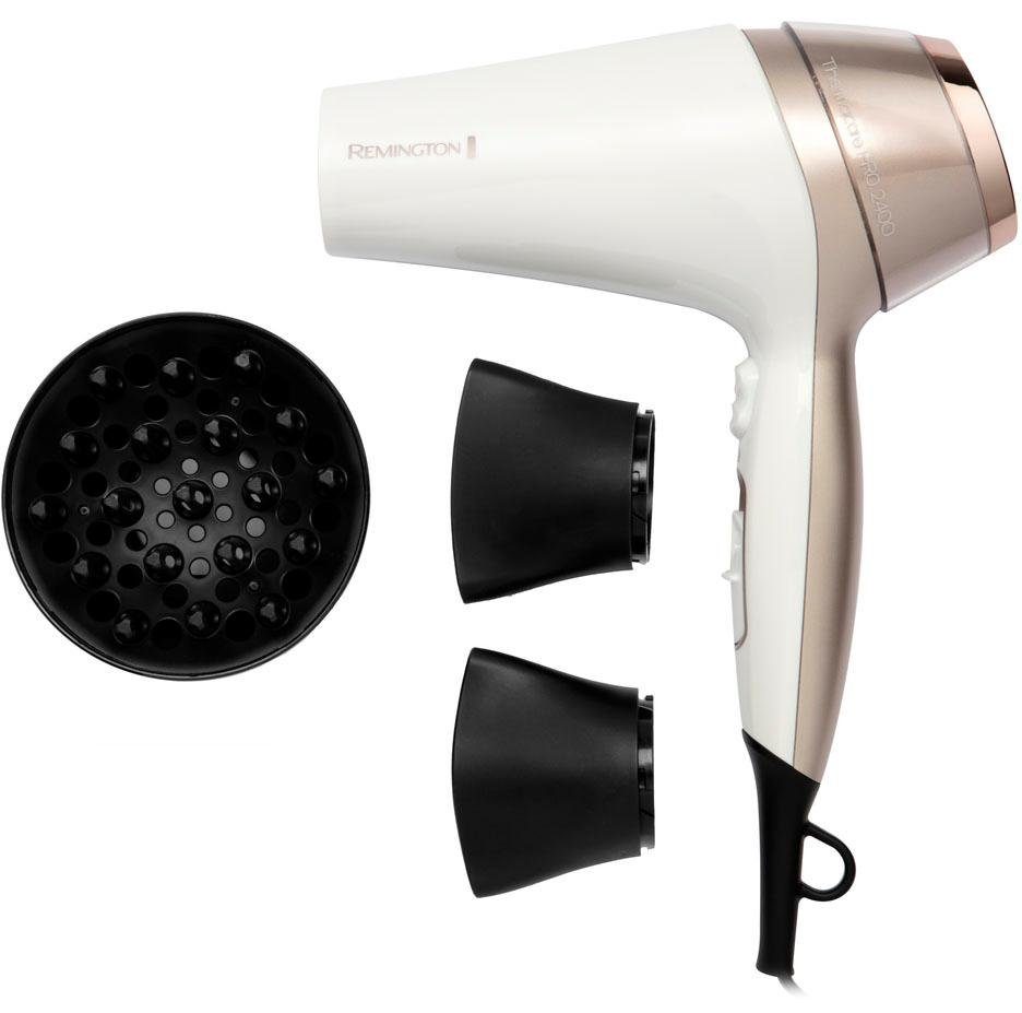Haartrockner D5720 Thermacare PRO 2400