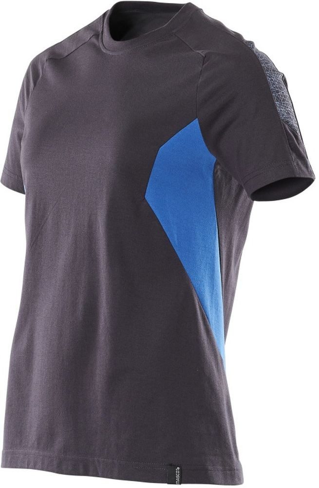 Mascot T-Shirt günstig online kaufen