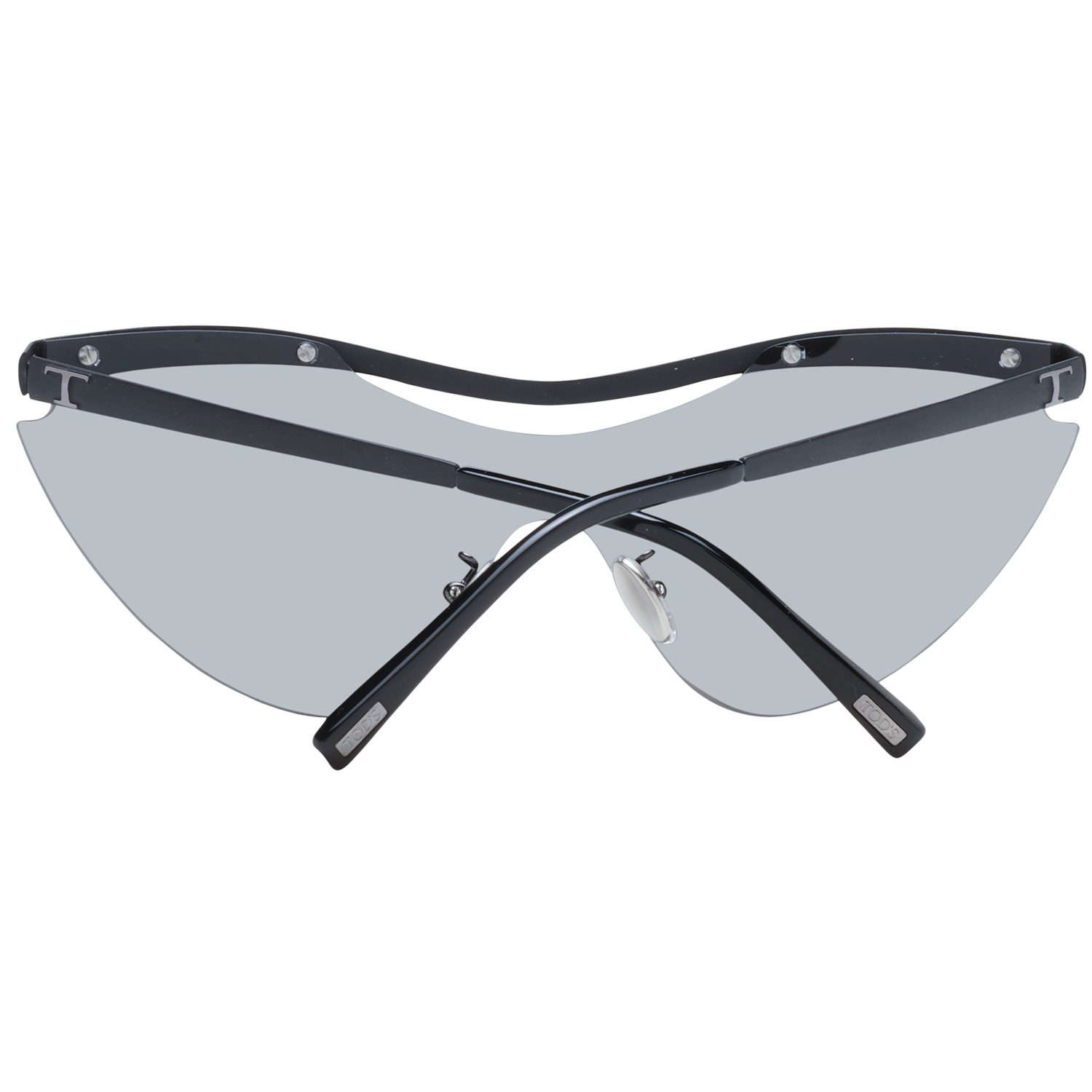 Tod´s Monoscheibensonnenbrille TO0340-H 0002C