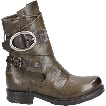 A.S.98 A50206 Stiefel