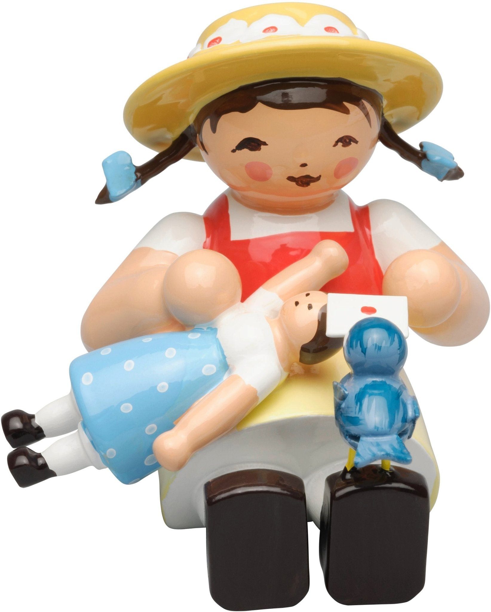 Wendt & Kühn Dekofigur Wendt & günstig online kaufen