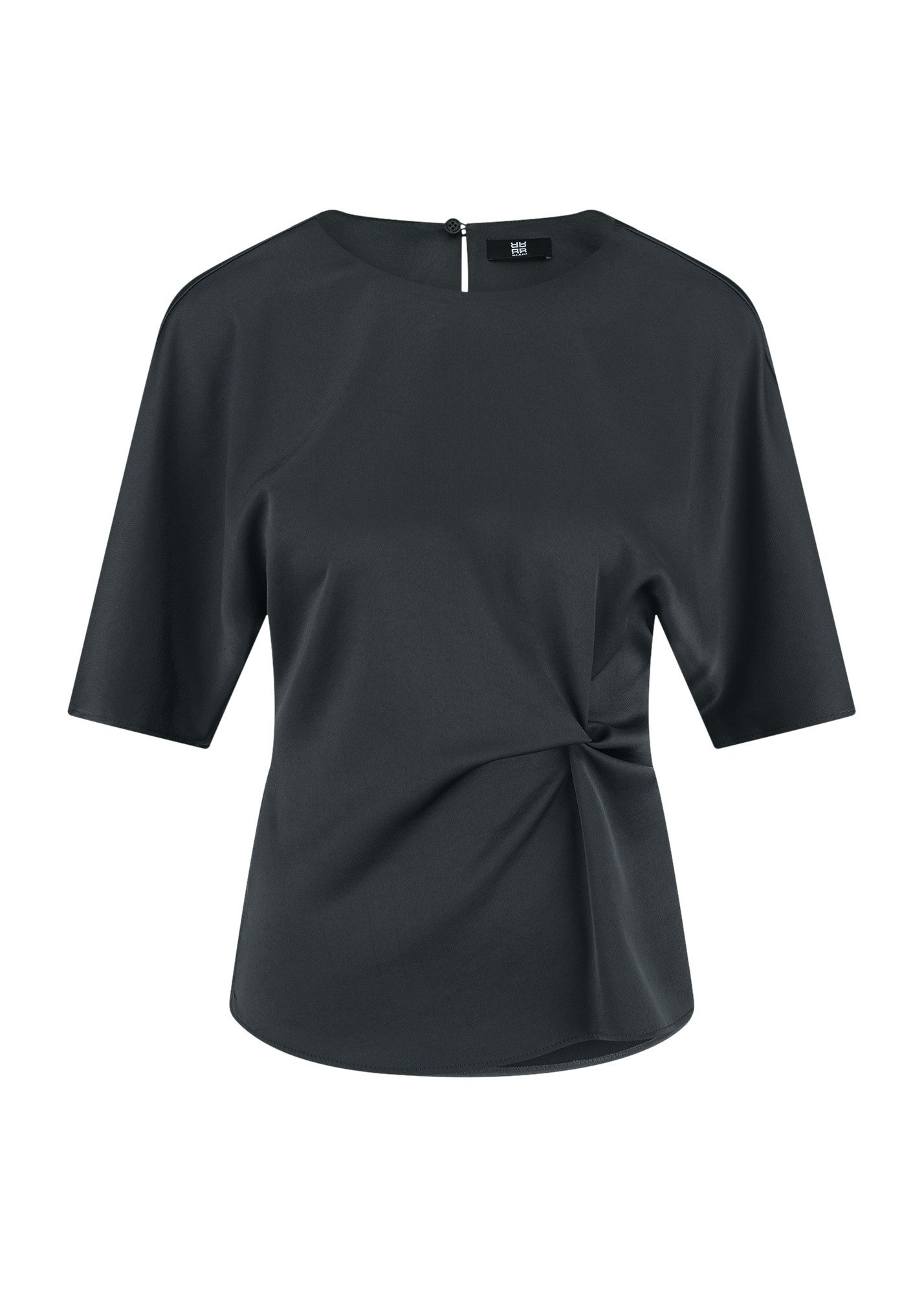 Riani Блузкиtop Bluse