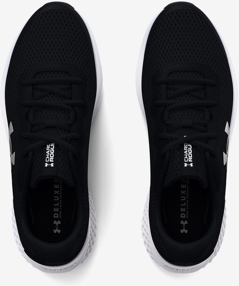 Under Armour® Trainingsanzug