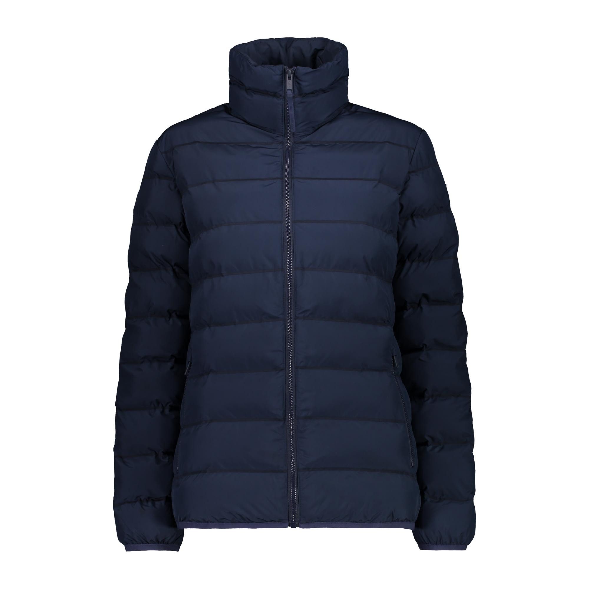 CMP Allwetterjacke CMP Damen Steppjacke Woman günstig online kaufen