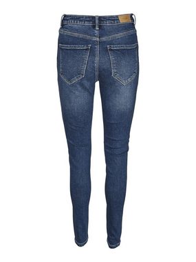Vero Moda Skinny-fit-Jeans SOPHIA (1-tlg) Weiteres Detail