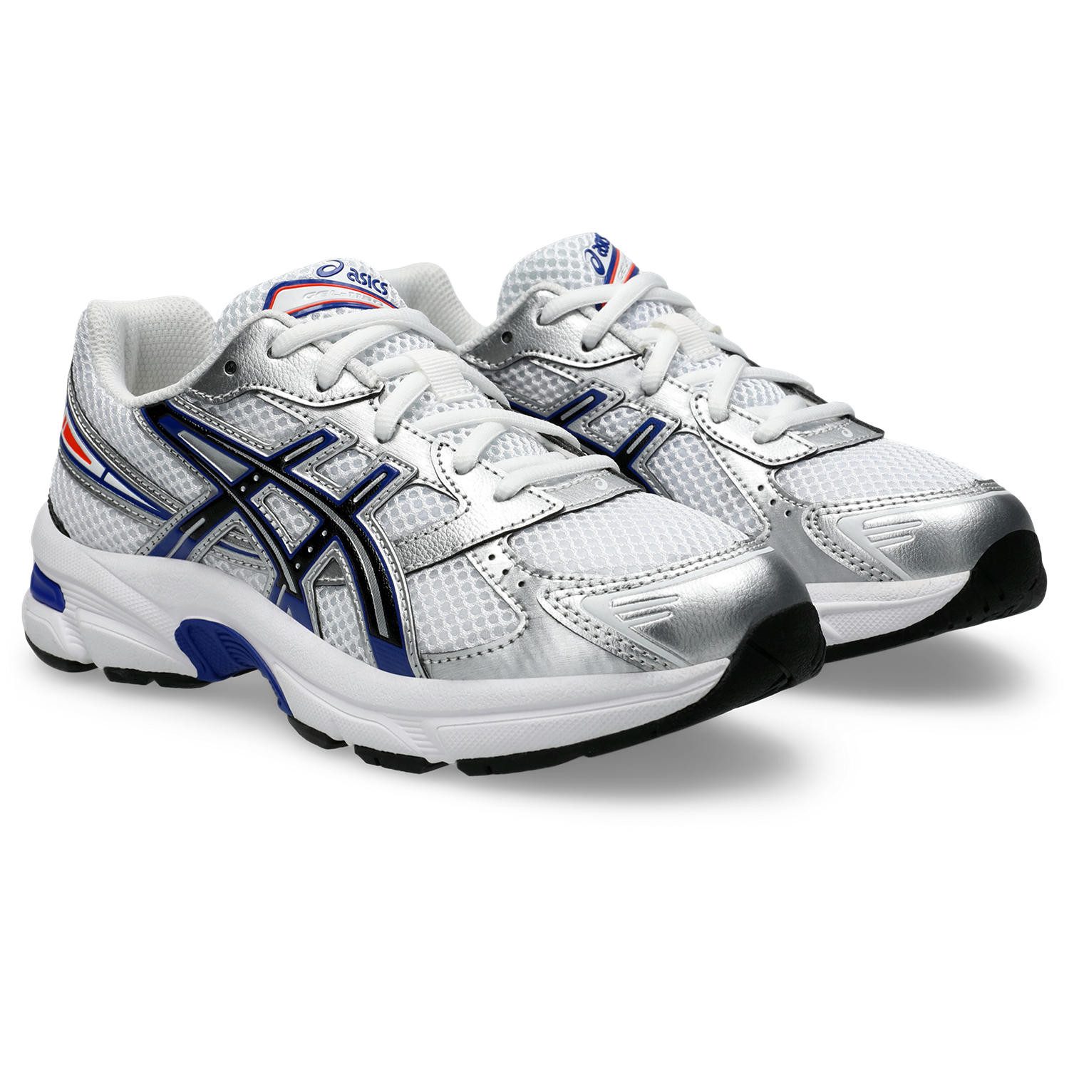 ASICS SportStyle GEL-1130 GS Sneaker