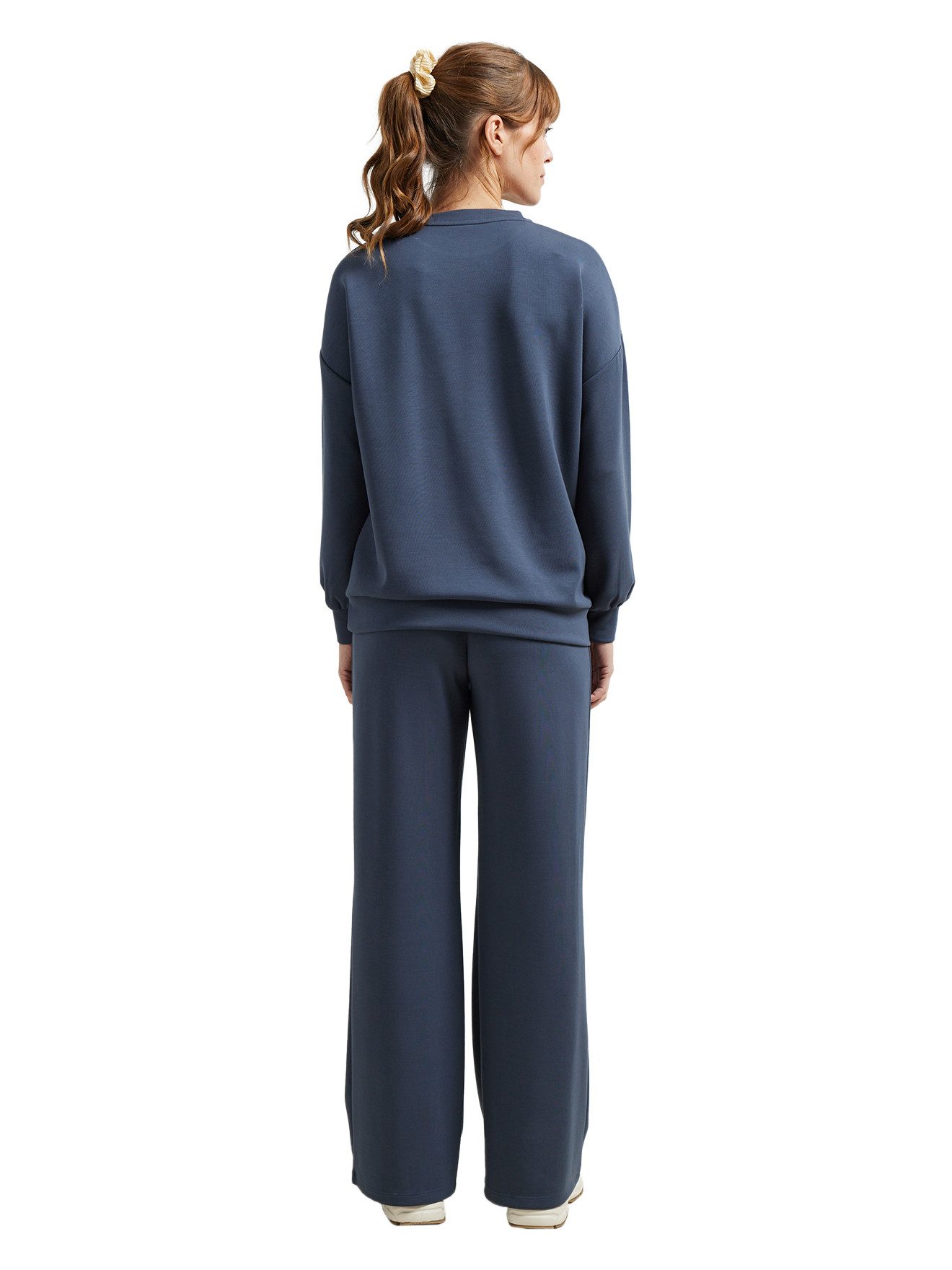 vertbaudet Maternity Set Homewear Set for Pregnancy and Breastfeeding, 2-piece