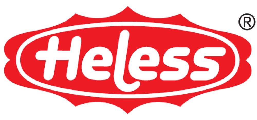 Heless