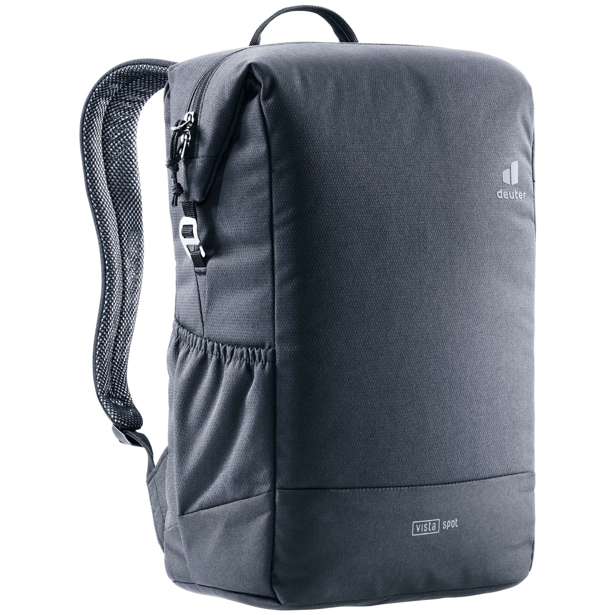deuter Rucksack Deuter Rucksack Race Vista günstig online kaufen
