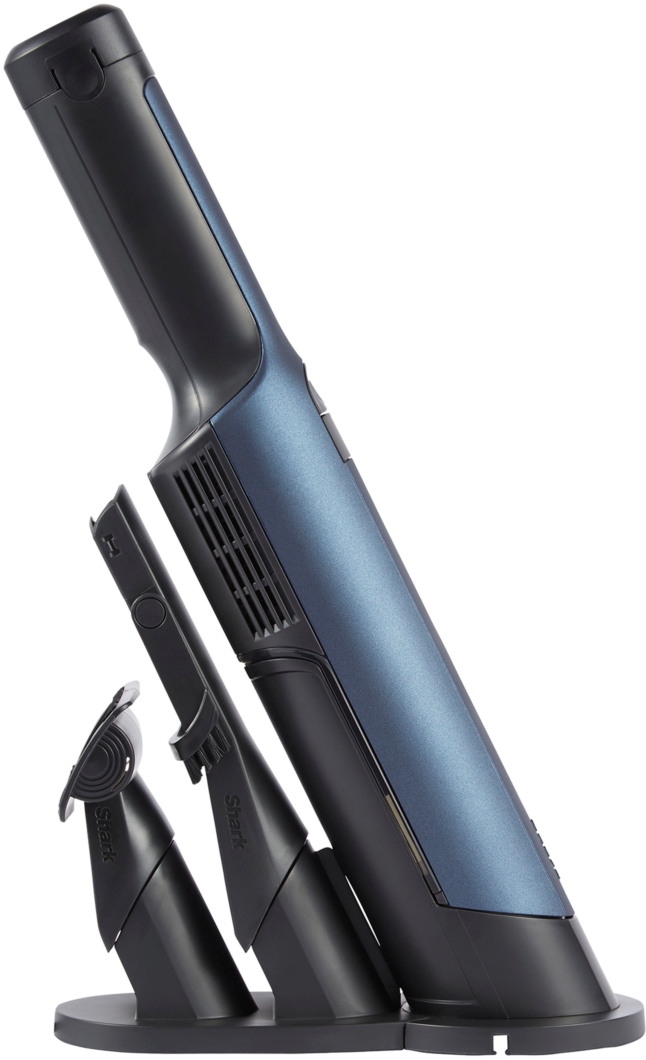 Akku-Handstaubsauger WV270EU