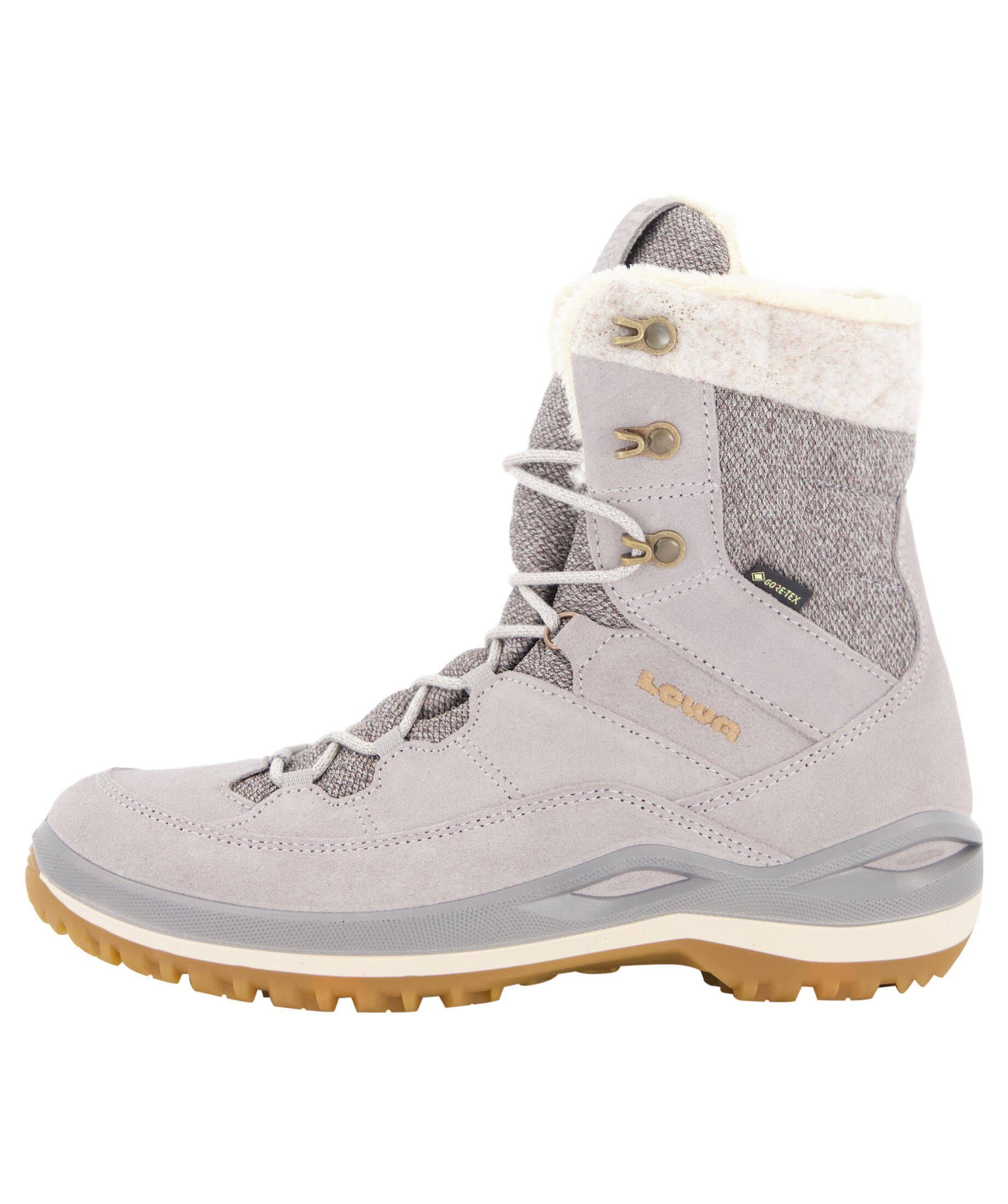Lowa Damen Winterstiefel CALCETA III GTX günstig online kaufen