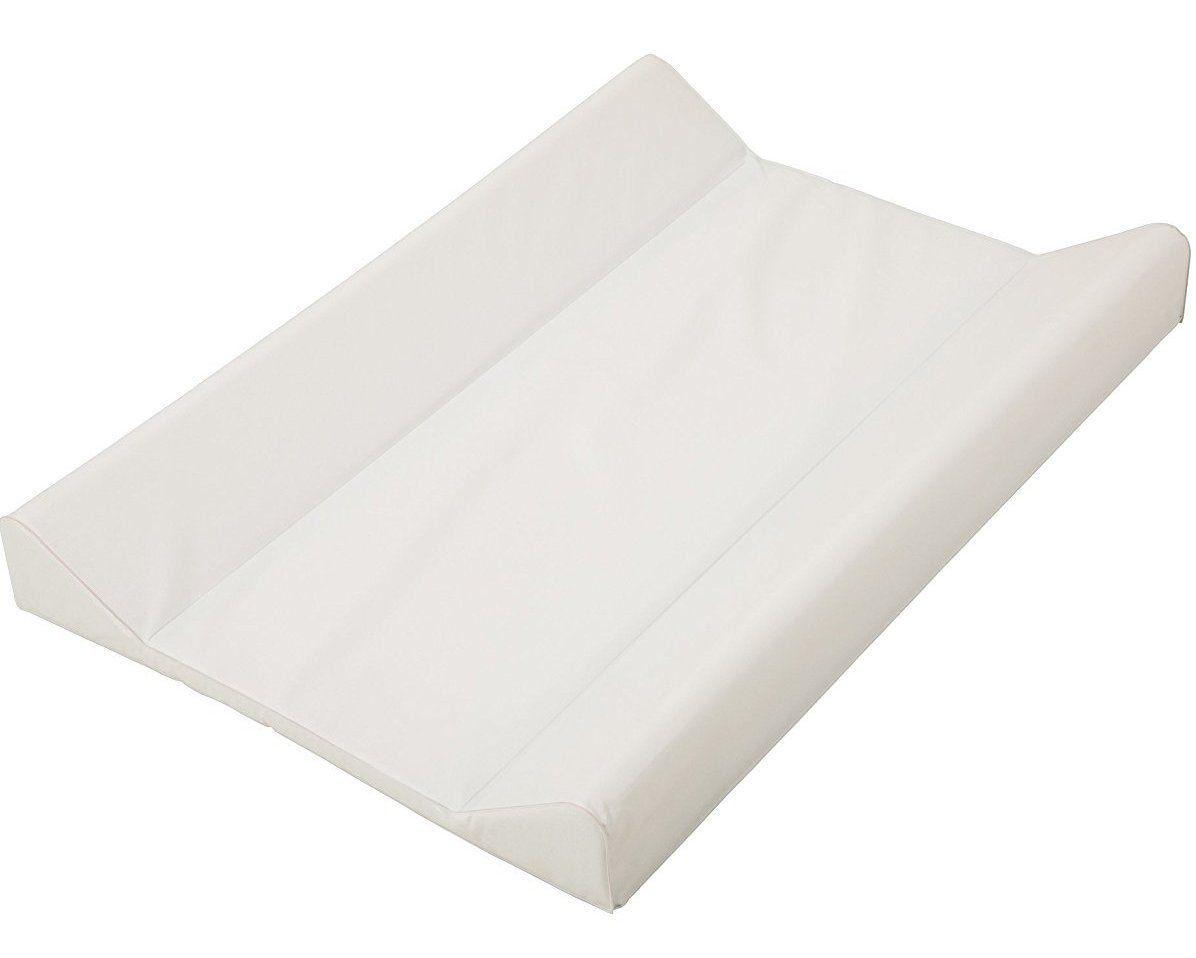 Babymajawelt Wickelauflage Wickeltischauflage - 2 Keil günstig online kaufen