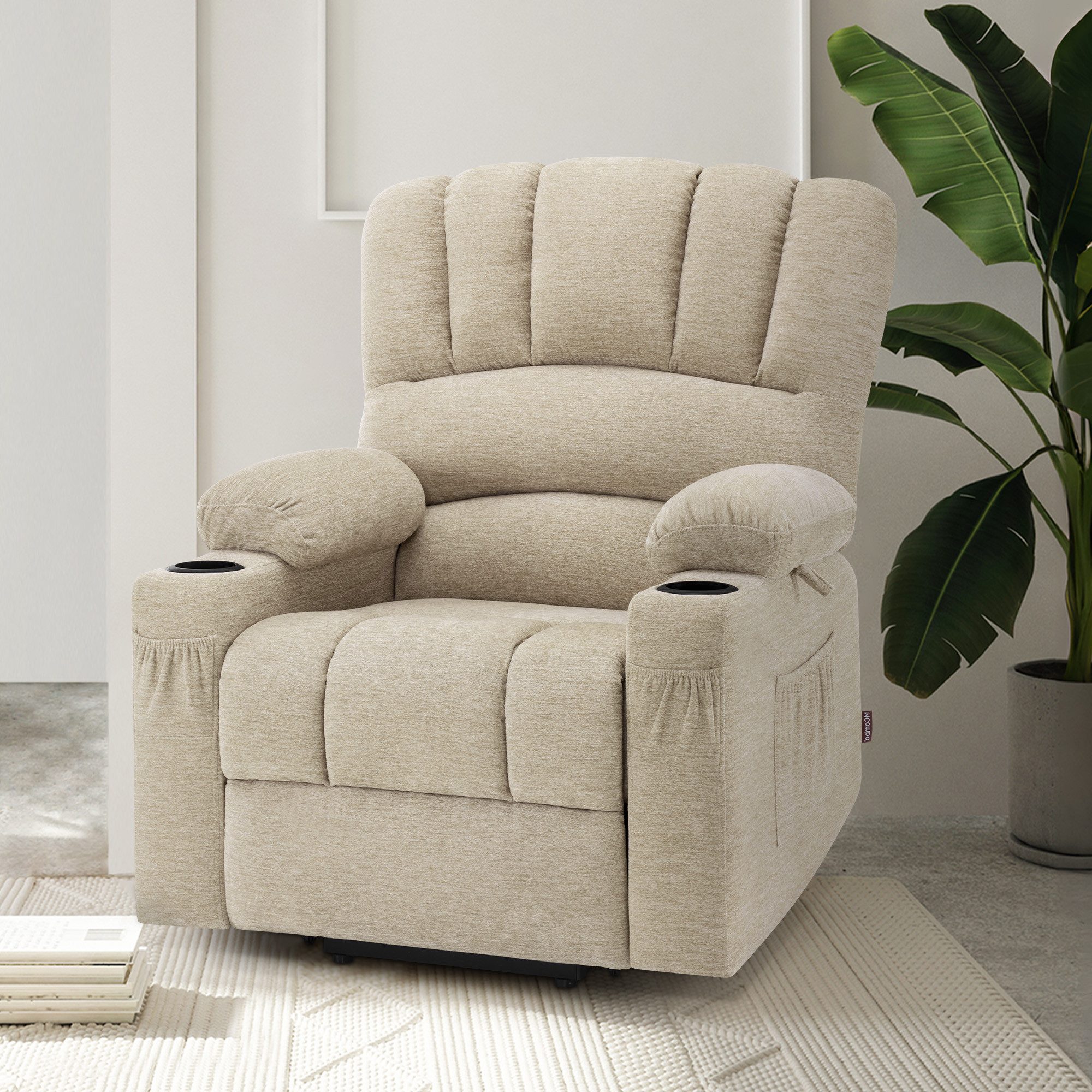MCombo Relaxsessel M MCombo Relaxsessel mit günstig online kaufen