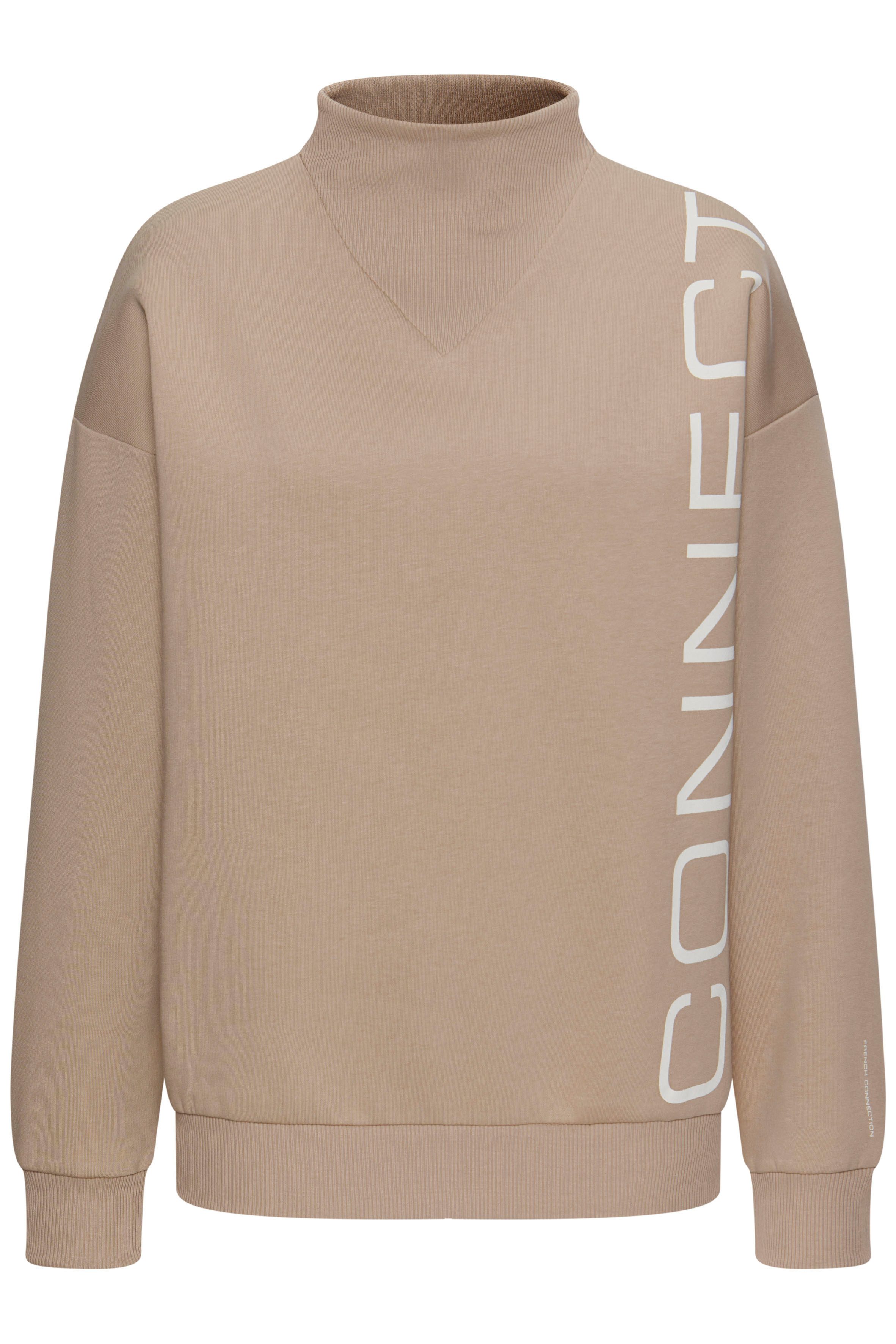 French Connection Sweater besonders softe Qualität günstig online kaufen