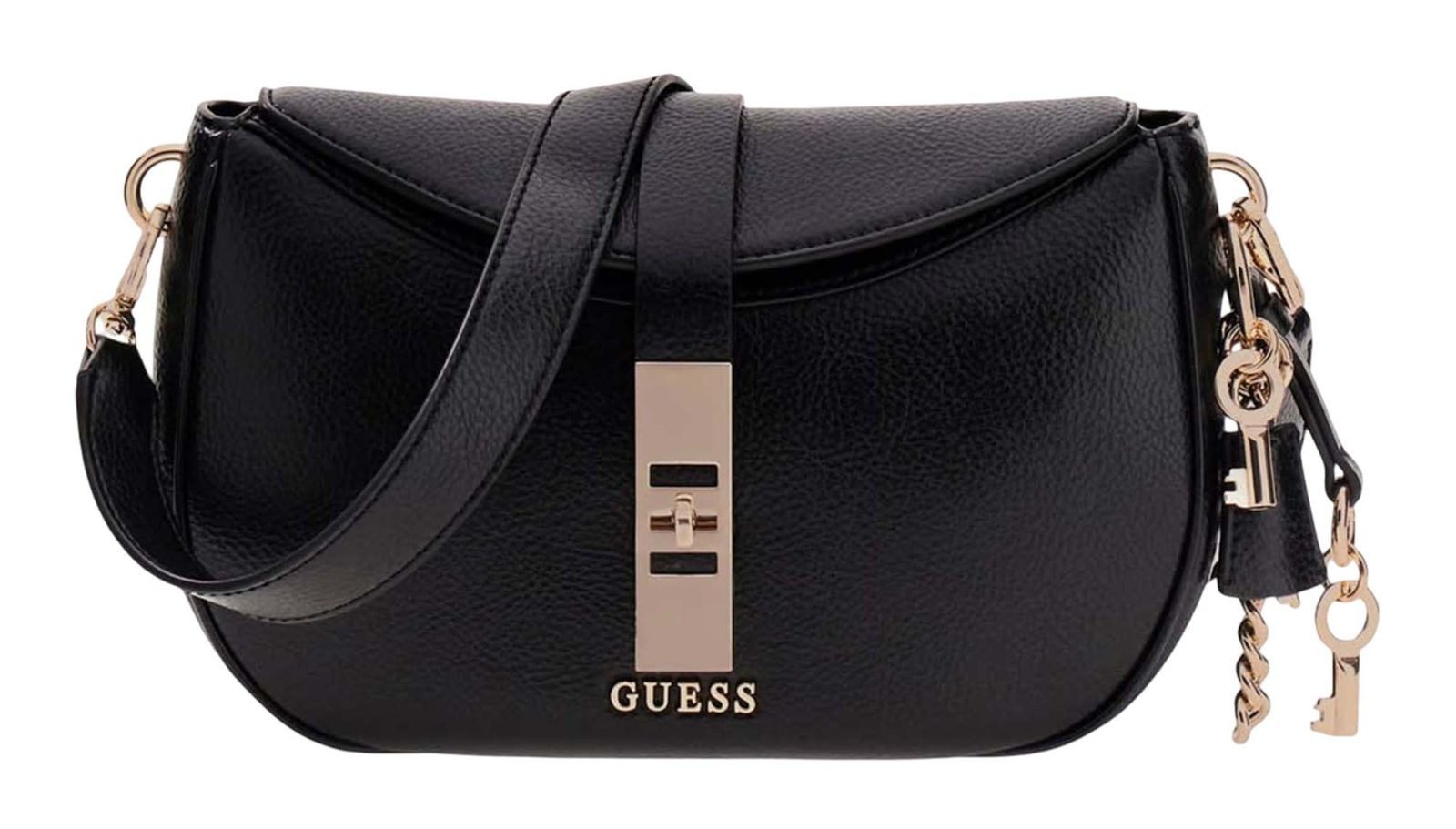Guess Schultertasche Shoulder Bag