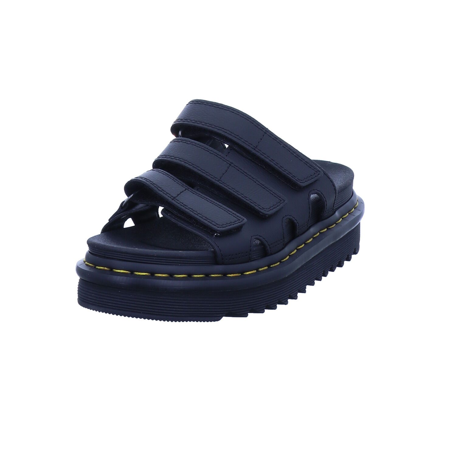 Raine Slide Pantolette