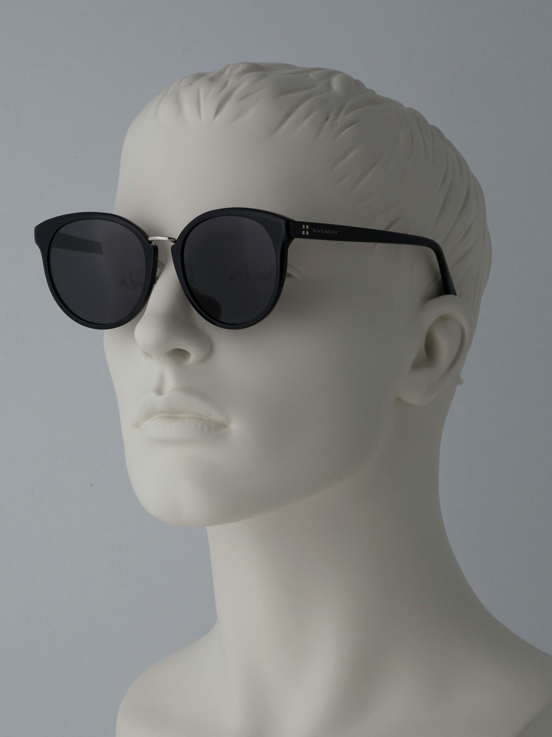 GIVENCHY Sonnenbrille Sonnenbrille für Herren (1-St)