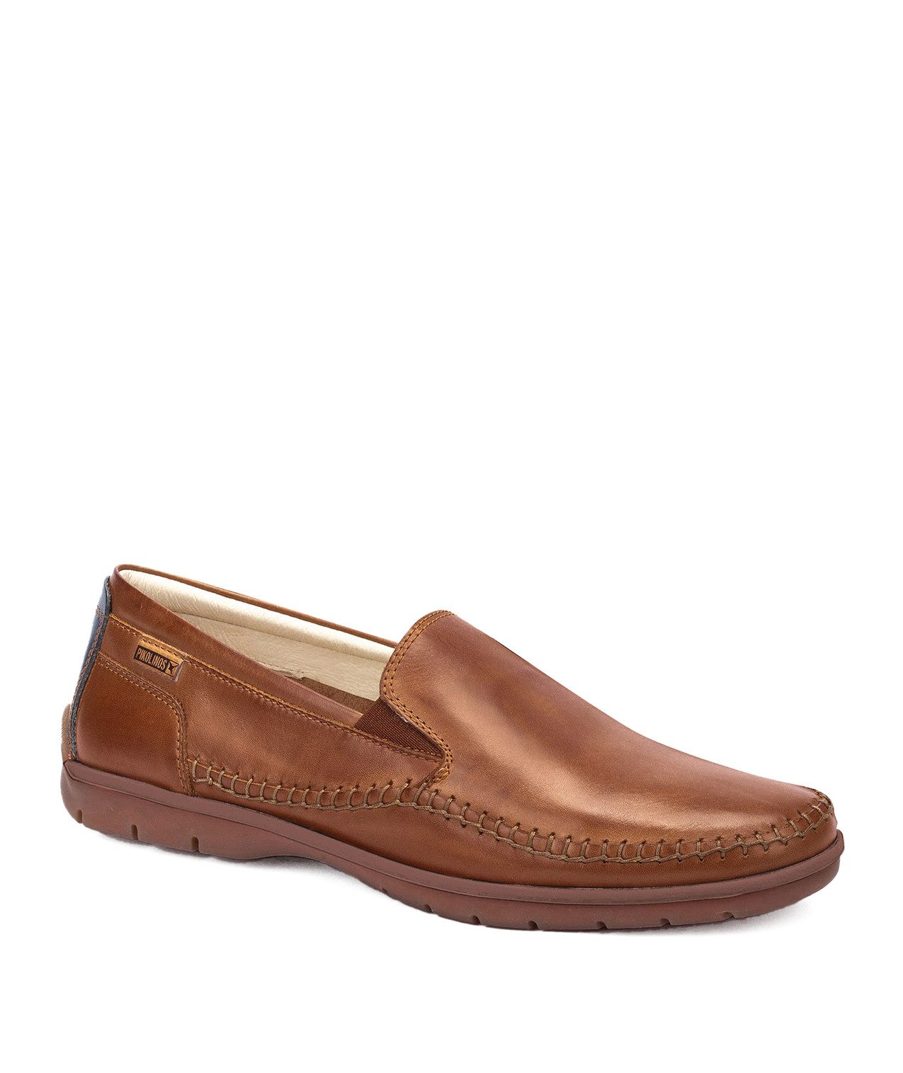 PIKOLINOS MARBELLA Slipper günstig online kaufen